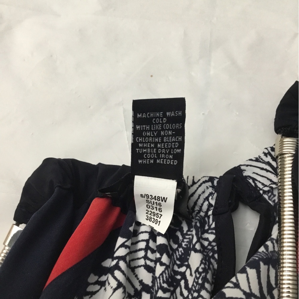 ALFANI SHIRT - Picture 7 of 13